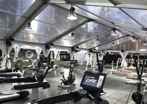 Equinox gym cost. Things To Know About Equinox gym cost. 